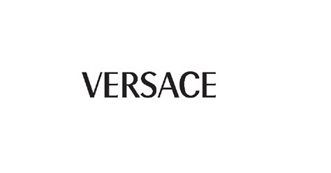 versace promo.code|Versace promo code australia.